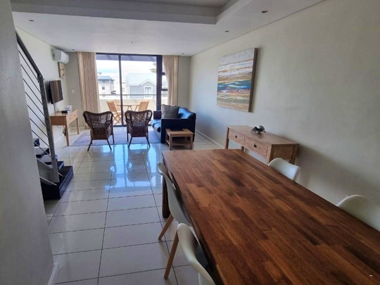 Overberg Accommodation at  | Viya