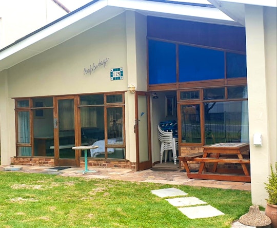 Hermanus Accommodation at  | Viya