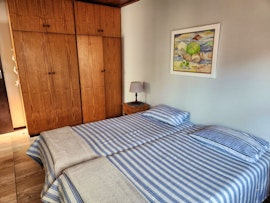 Gouritz Accommodation at Pik ’n Wyn | Viya