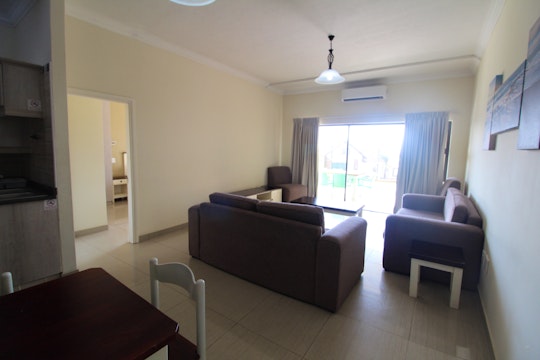 Margate Accommodation at  | Viya