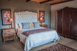 Namaqualand Accommodation at  | Viya