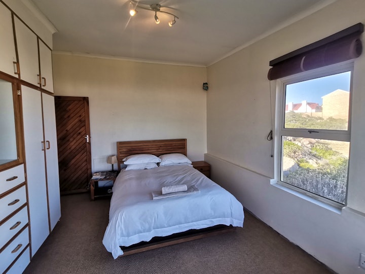 Western Cape Accommodation at Leopard’s View | Viya
