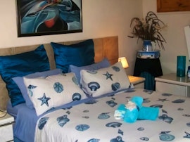 Lowveld Accommodation at  | Viya