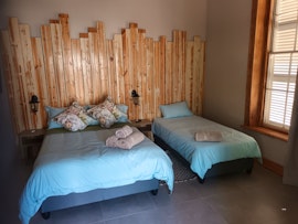 Karoo Accommodation at  | Viya