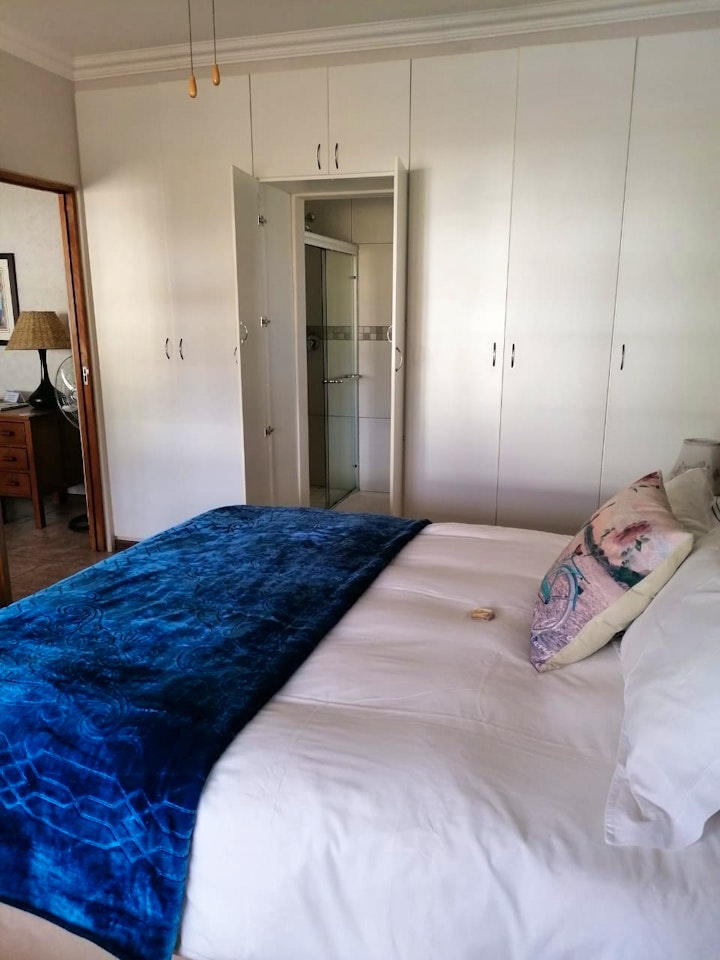 Western Cape Accommodation at Skonerus | Viya