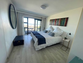 Milnerton Rural Accommodation at Blouberg Sea View | Viya