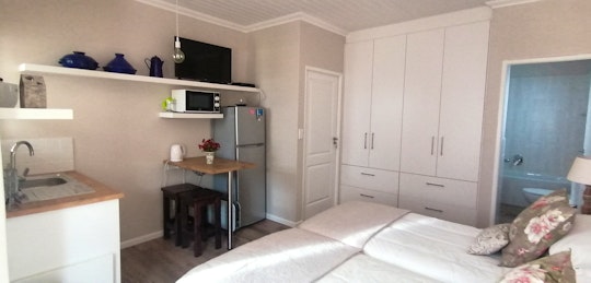 Overberg Accommodation at  | Viya