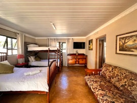 Free State Accommodation at  | Viya