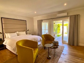 Boland Accommodation at La Paris Estate | Viya