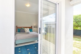 Struisbaai Accommodation at Tornyn 6 | Viya