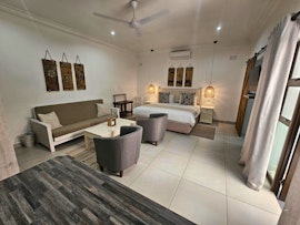 North Coast Accommodation at  | Viya