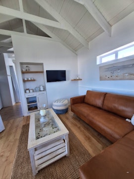 Struisbaai Accommodation at @ 75 | Viya