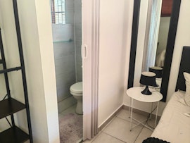 Boland Accommodation at De Hollandsche Molen | Viya