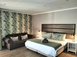 Bloemfontein Accommodation at  | Viya