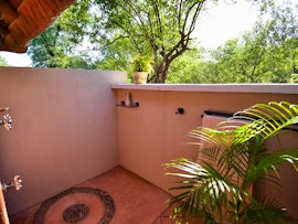 Kruger To Canyons Accommodation at  | Viya