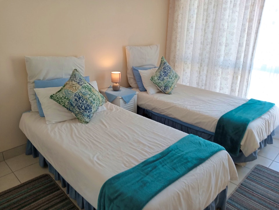 Ballito Accommodation at  | Viya