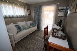 Hermanus Accommodation at Bergsig Akkommodasie | Viya