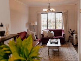 Natal Midlands Accommodation at  | Viya