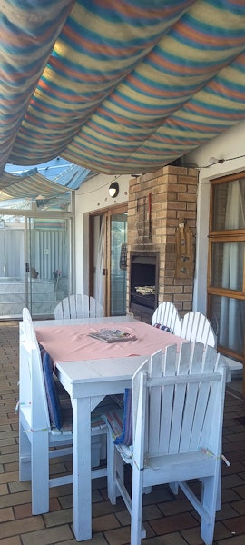 Gqeberha (Port Elizabeth) Accommodation at Waters Edge | Viya