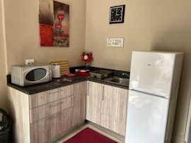 Northern Suburbs Accommodation at Elephant's Heart | Viya