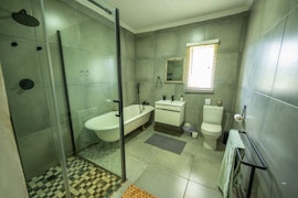 Limpopo Accommodation at  | Viya