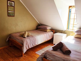 Eastern Cape Accommodation at Kinmel Guest Farm | Viya