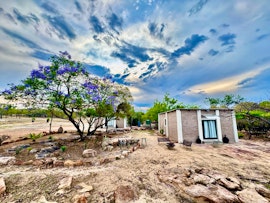 Limpopo Accommodation at  | Viya