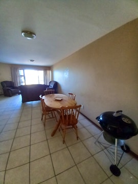 Sarah Baartman District Accommodation at  | Viya