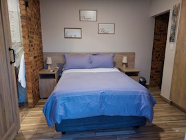 Gauteng Accommodation at  | Viya