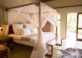 Lowveld Accommodation at  | Viya