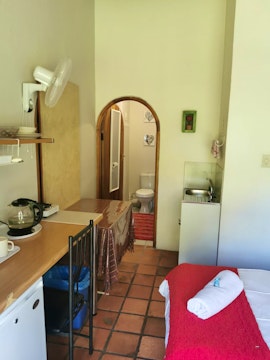 Hartbeespoort Accommodation at  | Viya