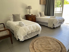 Bloemfontein Accommodation at  | Viya