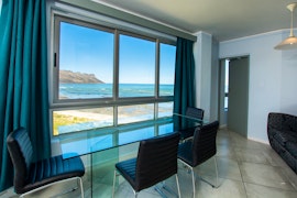 Cape Town Accommodation at  | Viya