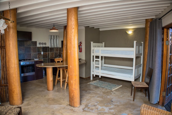 Eastern Cape Accommodation at The Birdhouse | Viya