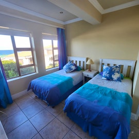 Garden Route Accommodation at Ver en Wyd | Viya