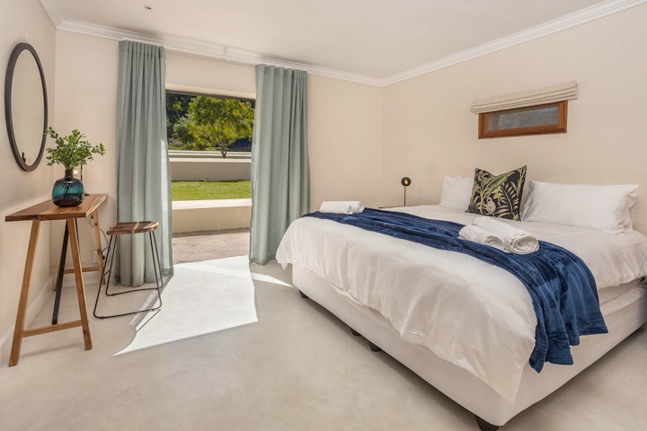 Western Cape Accommodation at Southwinds Estate | Viya