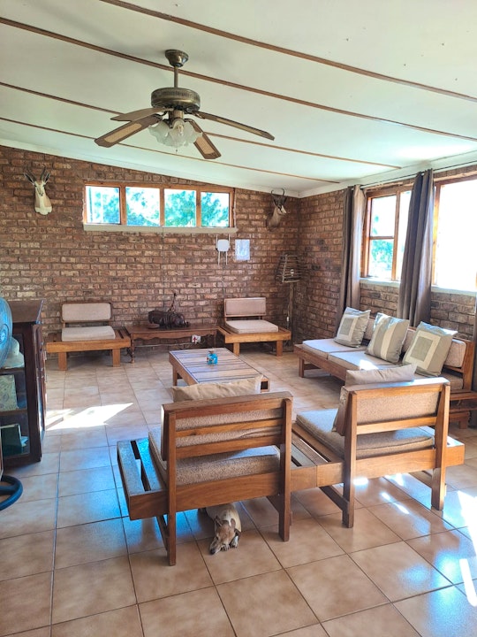 Free State Accommodation at  | Viya