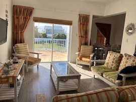 Struisbaai Accommodation at The Tides 14 | Viya