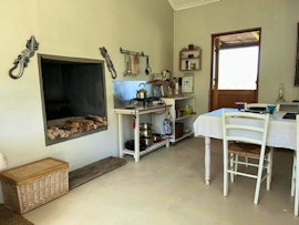 Western Cape Accommodation at  | Viya