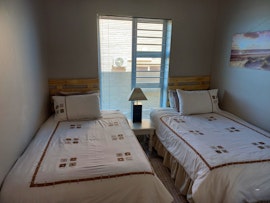 Jeffreys Bay Accommodation at The Sparrow's Nest | Viya