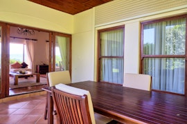 Western Cape Accommodation at  | Viya