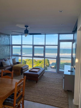 Cape Town Accommodation at Cozy Ocean View | Viya