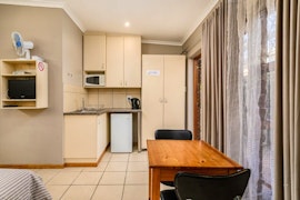 Gqeberha (Port Elizabeth) Accommodation at  | Viya