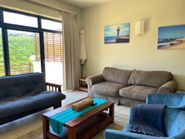 George Accommodation at The Herholds Bay 705 | Viya