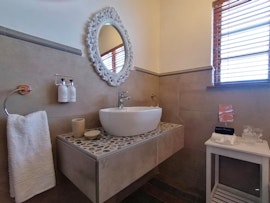 Overberg Accommodation at  | Viya