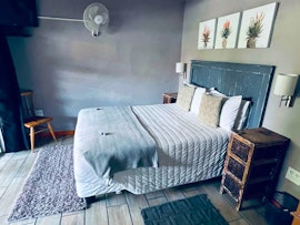 Eastern Cape Accommodation at  | Viya