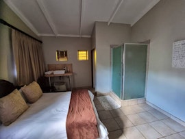 Northern Free State Accommodation at  | Viya