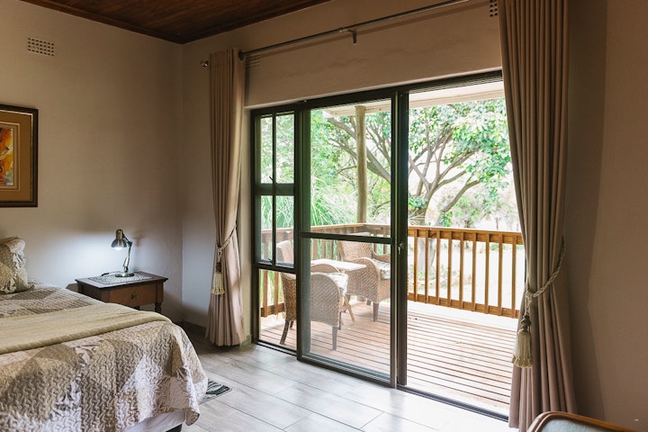 Limpopo Accommodation at Knuckles Game Lodge | Viya