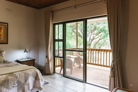 Hoedspruit Accommodation at Knuckles Game Lodge | Viya