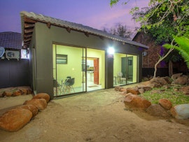 Kruger National Park South Accommodation at  | Viya